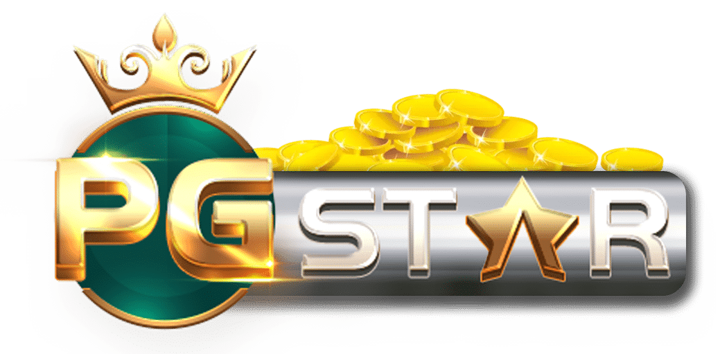 PGSTAR LOGO
